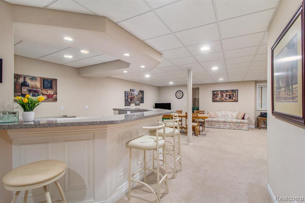49674 Timber Trail, Novi, MI — Photo 22