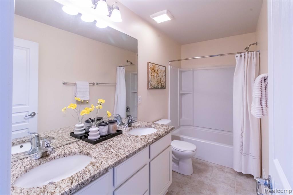 58629 WINNOWING Circle S, South Lyon, MI 48178 — Photo 40