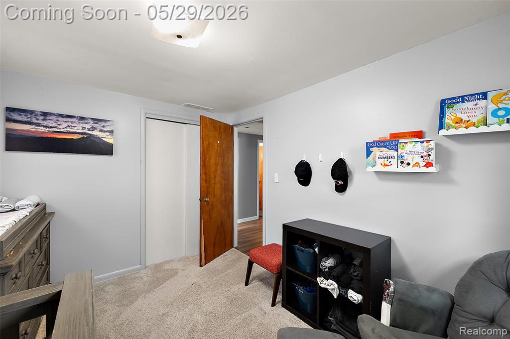 4407 Gilbert Street, Columbiaville, MI 48421 — Photo 25
