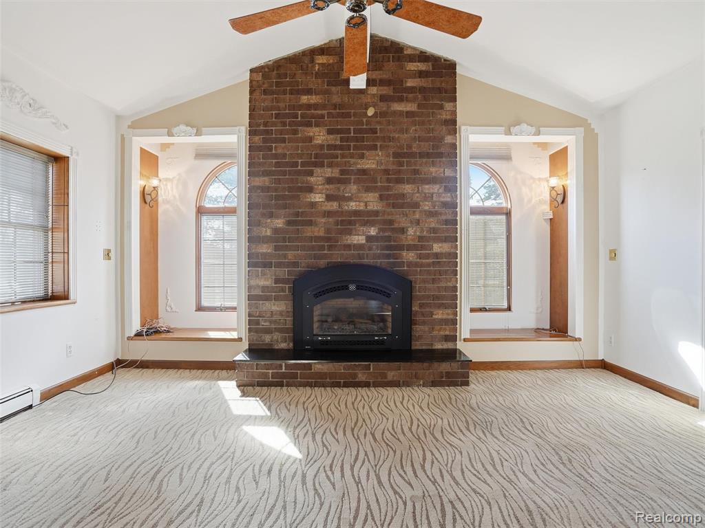 49455 Schoenherr Road, Utica, MI 48315 — Photo 9