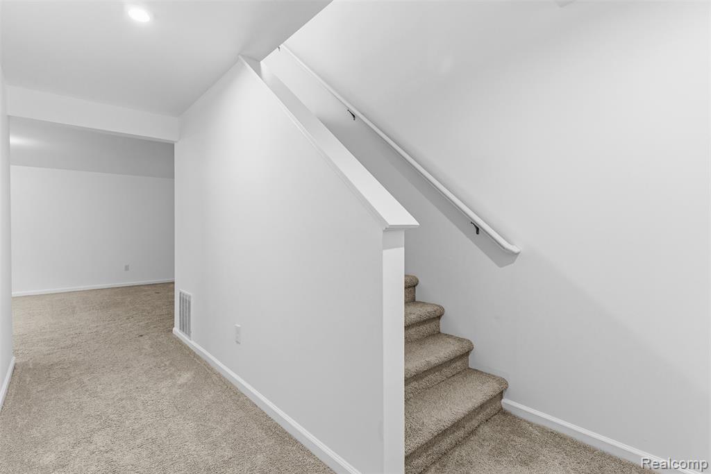 3069 Oxford Lane, Flushing, MI 48433 — Photo 56