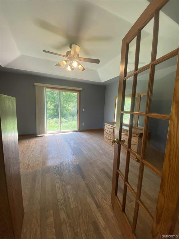 4845 Palms Road, Casco, MI 48064 — Photo 17