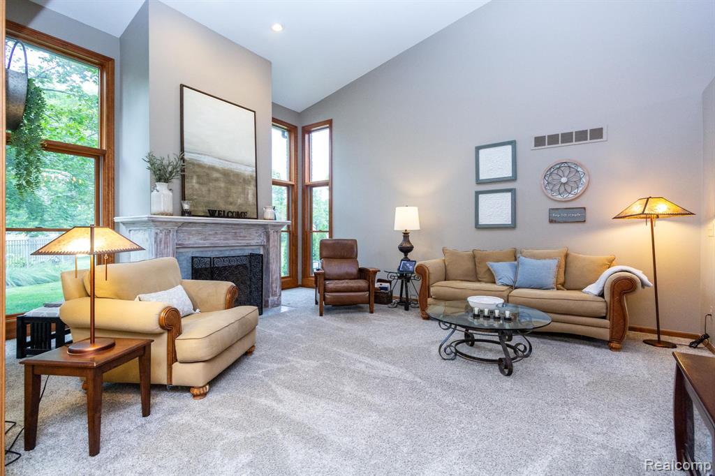 45340 Lothrop Road, Canton, MI 48188 — Photo 9