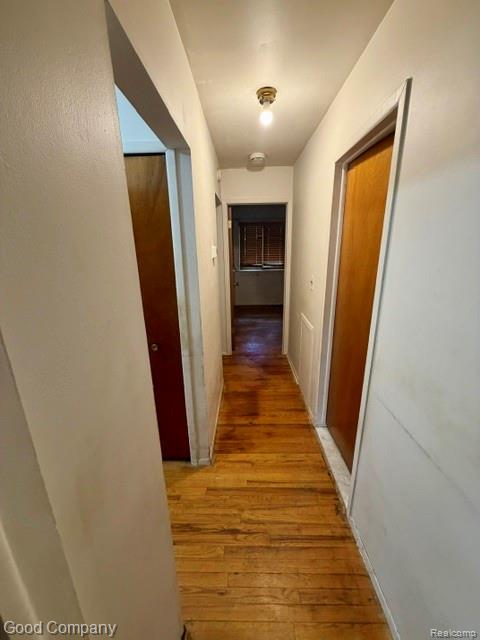 8401 18 Mile Road, 238, Sterling Heights, MI 48313 — Photo 8