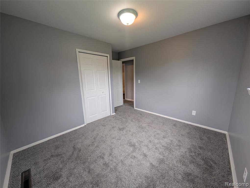 190 MAIN Street, Sebewaing, MI 48759 — Photo 13