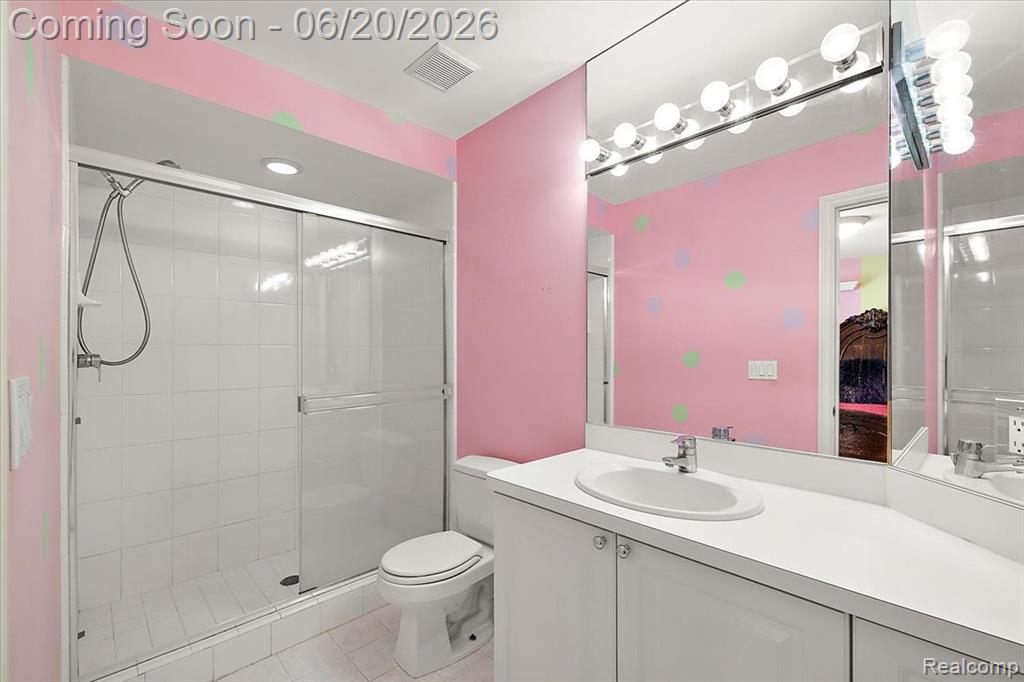 5022 Lone Pine Lane, Bloomfield Hills, MI 48302 — Photo 33