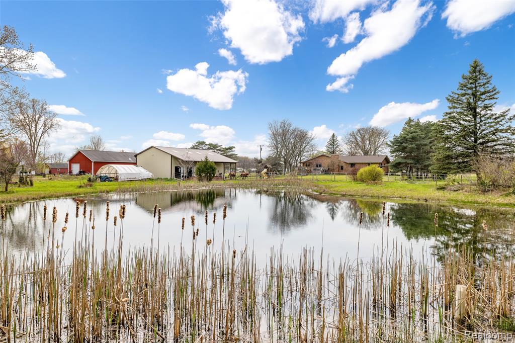 4425 Bethuy Road, Casco, MI 48064 — Photo 59