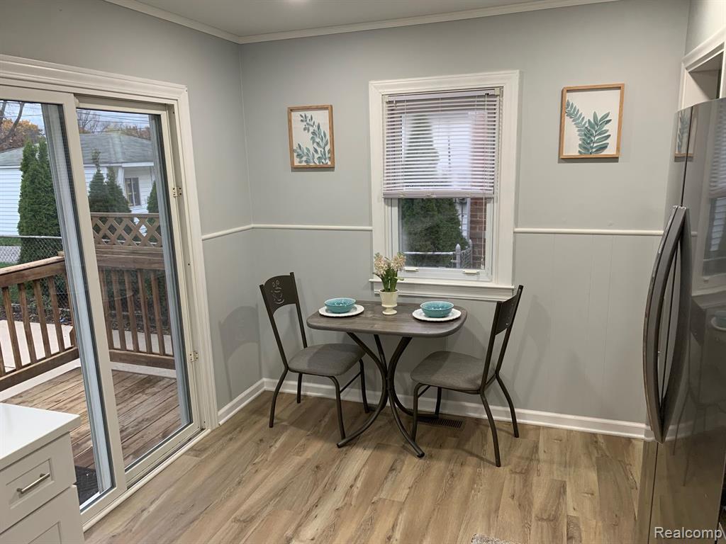 9624 HUBERT Avenue, Allen Park, MI 48101 — Photo 24