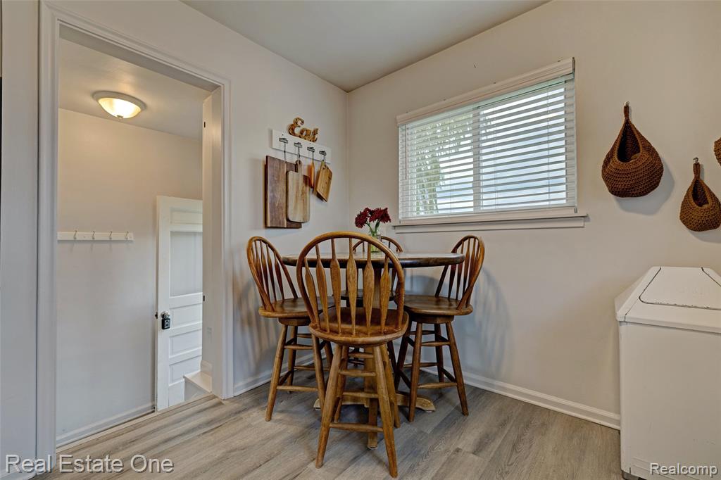 9772 Crawford Road, Columbus, MI — Photo 10