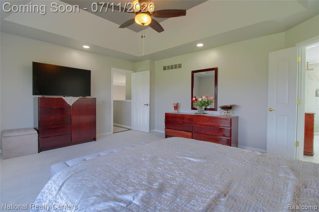 429 Delaford Court, Canton, MI 48188 — Photo 30