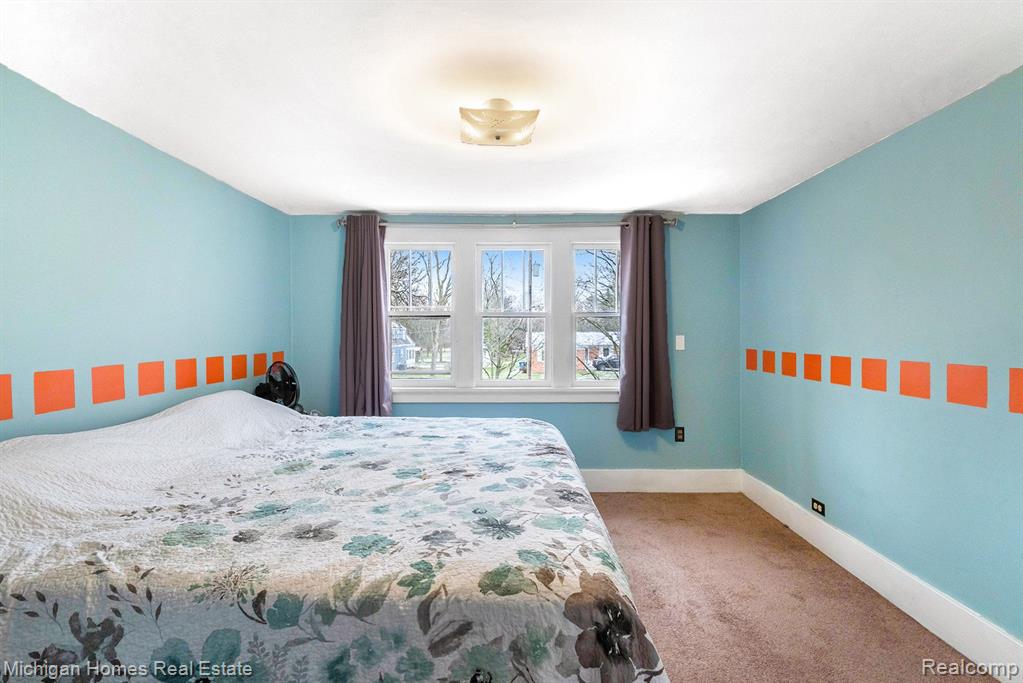 115 PARK Avenue, Holly, MI 48442 — Photo 14