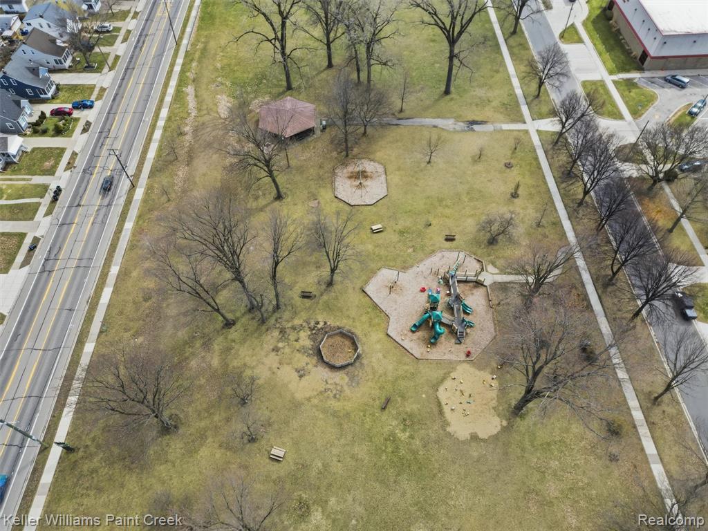 535 S Campbell Road, Royal Oak, MI 48067 — Photo 36