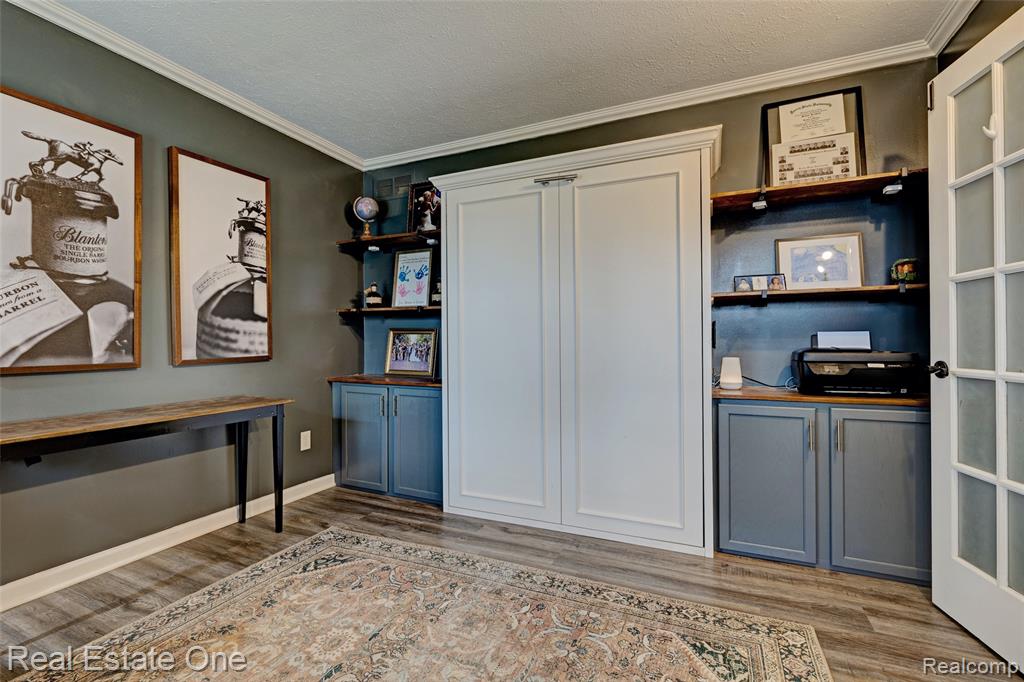 6360 Woodcrest Ridge, Clarkston, MI — Photo 6