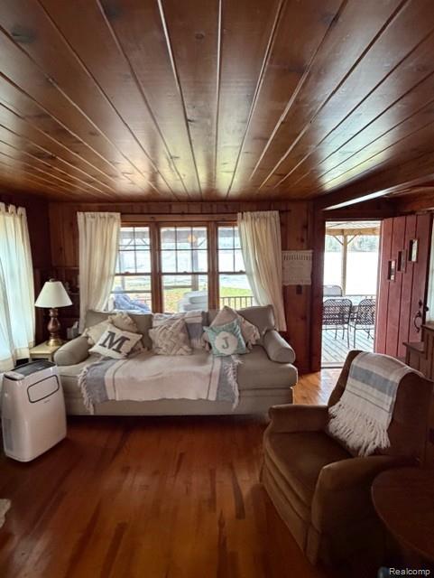 2903 Chippewa Trail, Lupton, MI 48635 — Photo 29