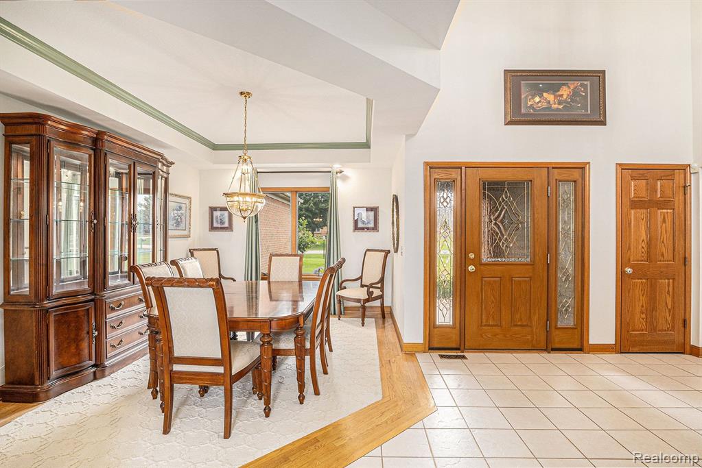 5263 AUGUSTA, Metamora, MI 48455 — Photo 9