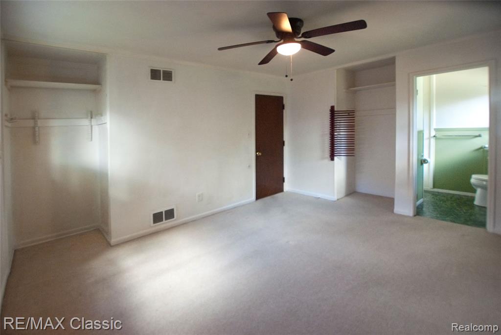 4836 Sundew Street, Commerce Twp, MI 48382 — Photo 17