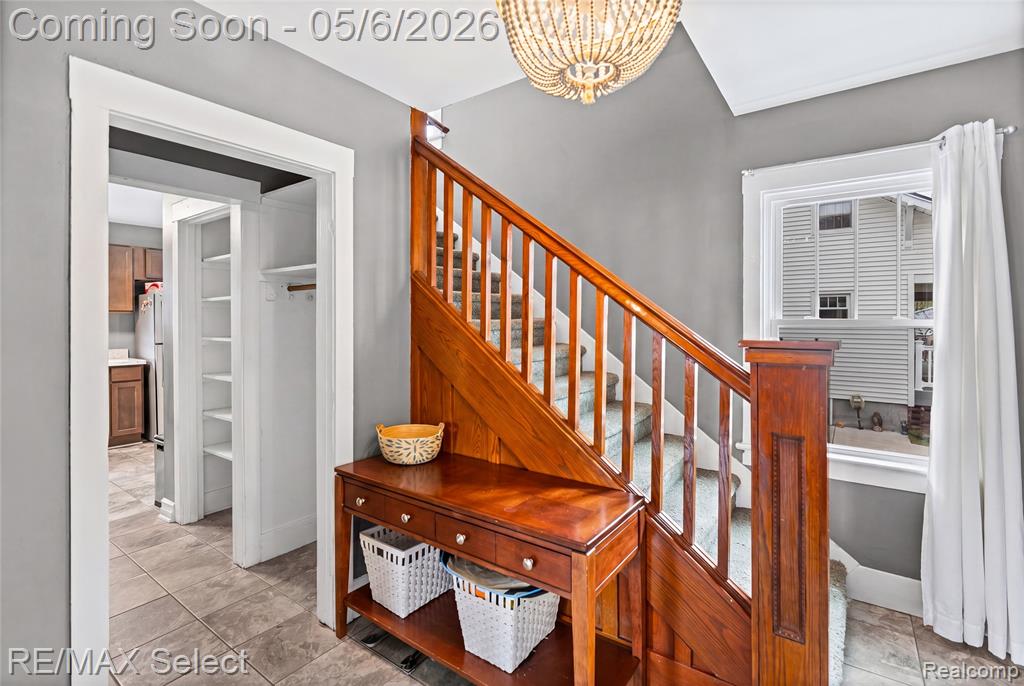 111 W 3rd Street, Davison, MI 48423 — Photo 28