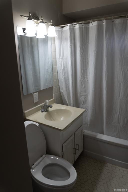 737 Campbell Street, Flint, MI 48507 — Photo 22