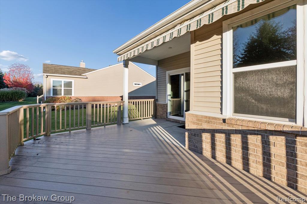 6334 Prairie Dunes Drive, Grand Blanc, MI 48439 — Photo 39