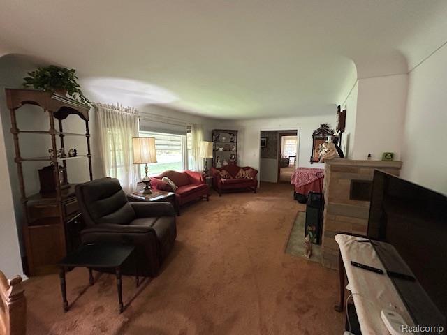6013 Cornell Street, Taylor, MI 48180 — Photo 10