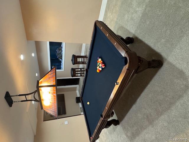 5541 W Walnut Circle W Circle, West Bloomfield, MI, 00000