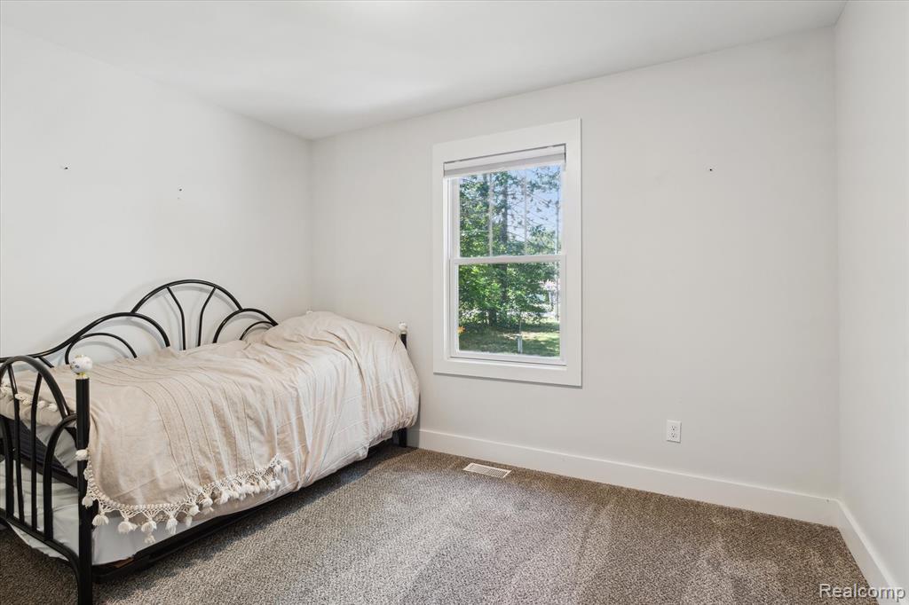 3416 Abbottsford Road, Clyde, MI 48049 — Photo 16
