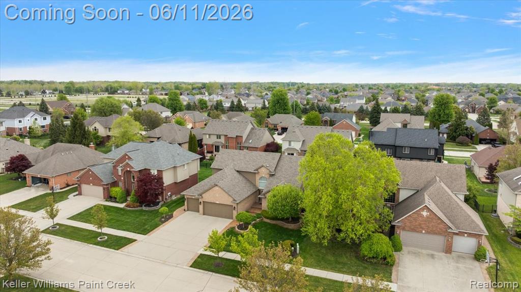 50386 Knightsbridge Drive, Macomb, MI 48044 — Photo 63