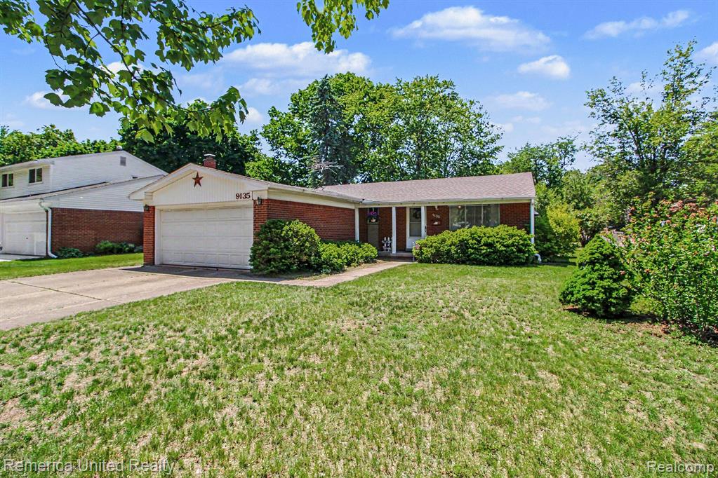 9135 Manton Avenue, Plymouth, MI 48170 — Photo 3