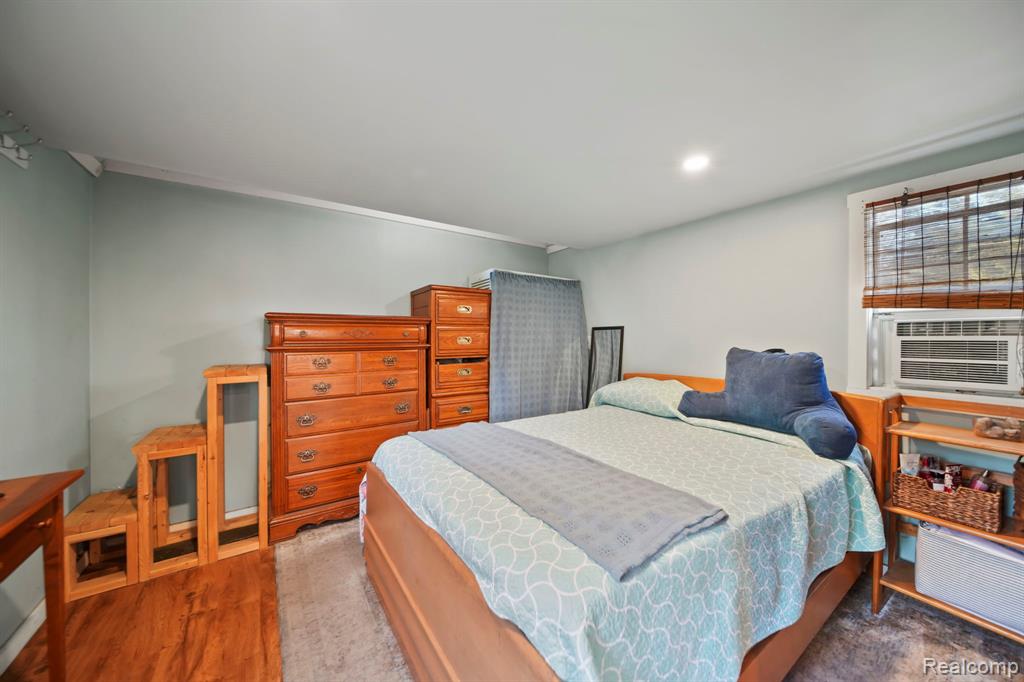 11300 Sharon Valley Road, Brooklyn, MI 49230 — Photo 41