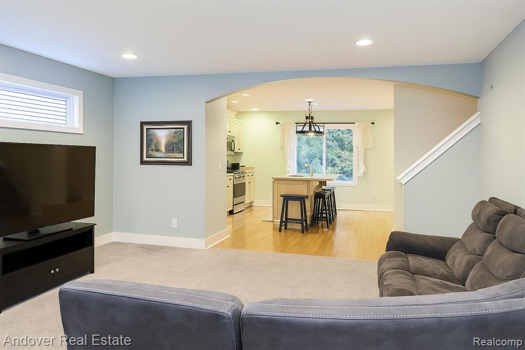 13300 Patchin Drive, Nunica, MI 49448 — Photo 3