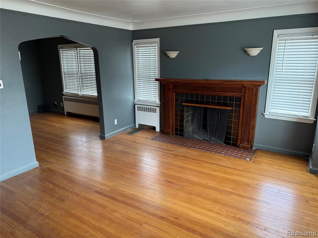 5115 Chatsworth Street, Detroit, MI 48224 — Photo 4