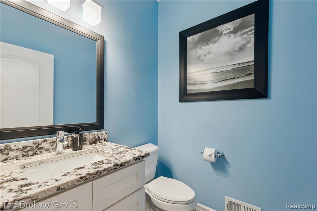 6268 Victoria Lane, Swartz Creek, MI 48473 — Photo 23