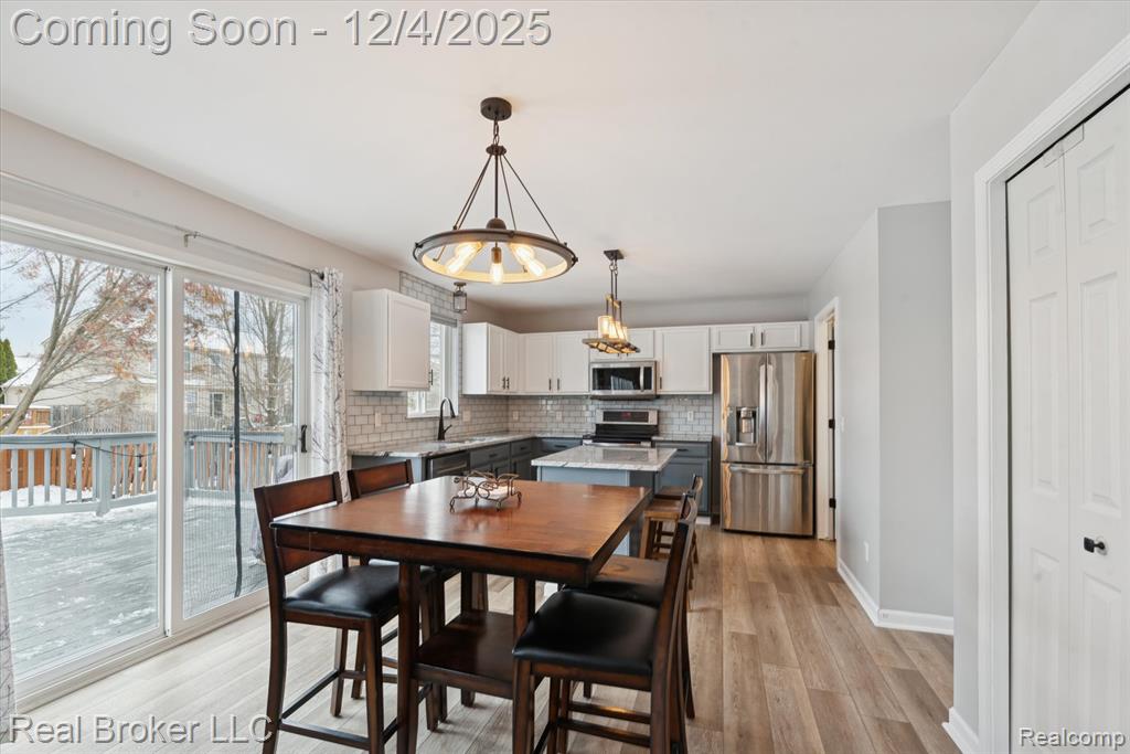 7573 Carlton Drive, Ypsilanti, MI 48197 — Photo 12