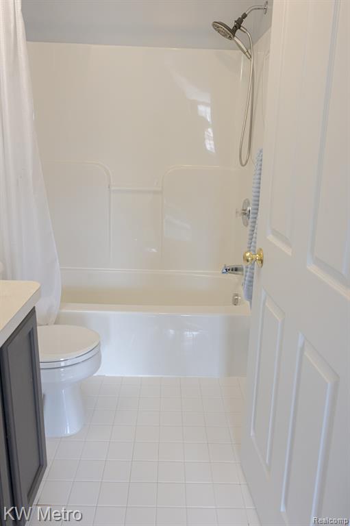 25493 Saint James, Southfield, MI 48075 — Photo 26