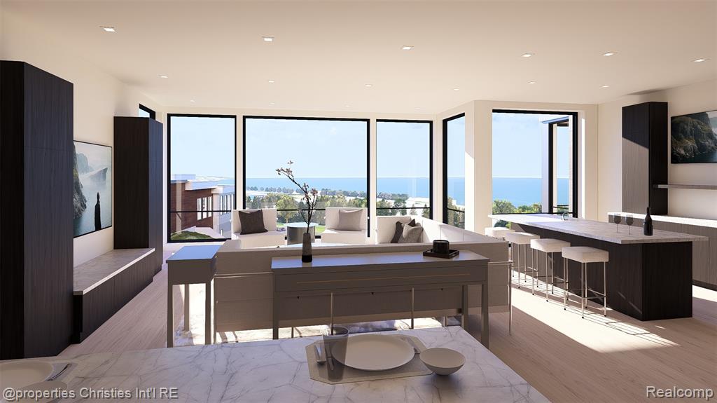 3575 Charlevoix Avenue, Petoskey, MI, 49770