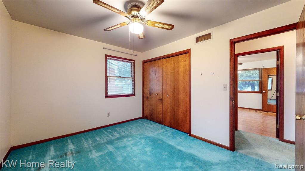 837 GROVE Road, Ypsilanti, MI 48198 — Photo 17