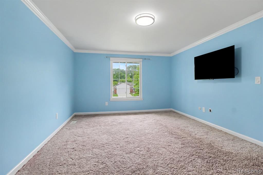 6492 Durham Drive, Canton, MI 48187 — Photo 11
