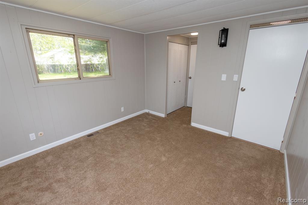 420 6TH Street, Marysville, MI 48040 — Photo 26