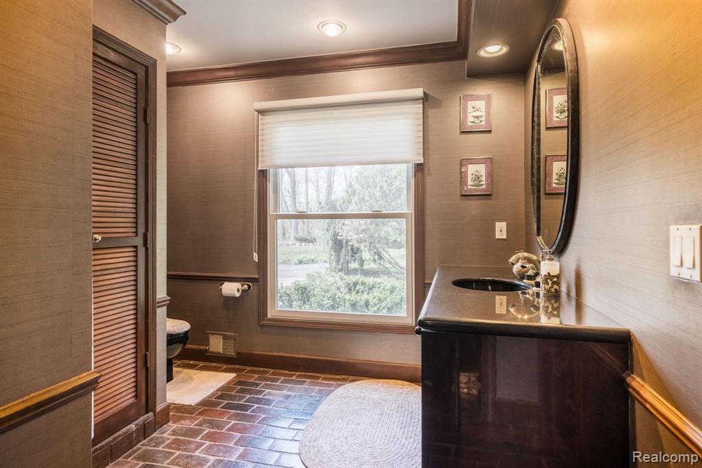 6609 Bloomfield Lane, West Bloomfield, MI — Photo 15