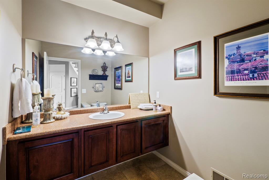 861 QUARRY, Rochester Hills, MI 48306 — Photo 24