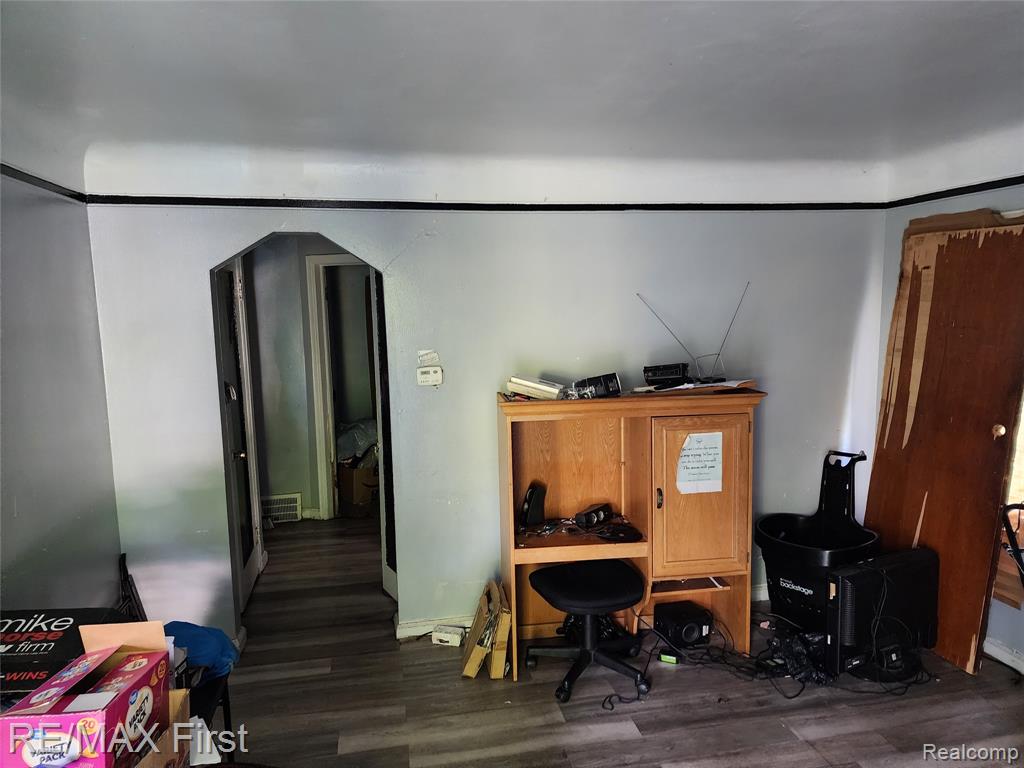 14195 Kentfield Street - Photo 3