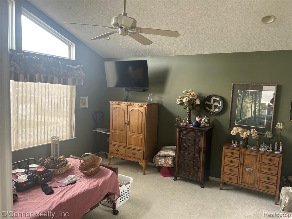 821 Crystal Lane, Marysville, MI 48040 — Photo 15
