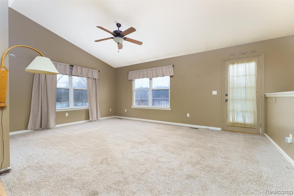 780 BROWER Road, Fowlerville, MI 48836 — Photo 7