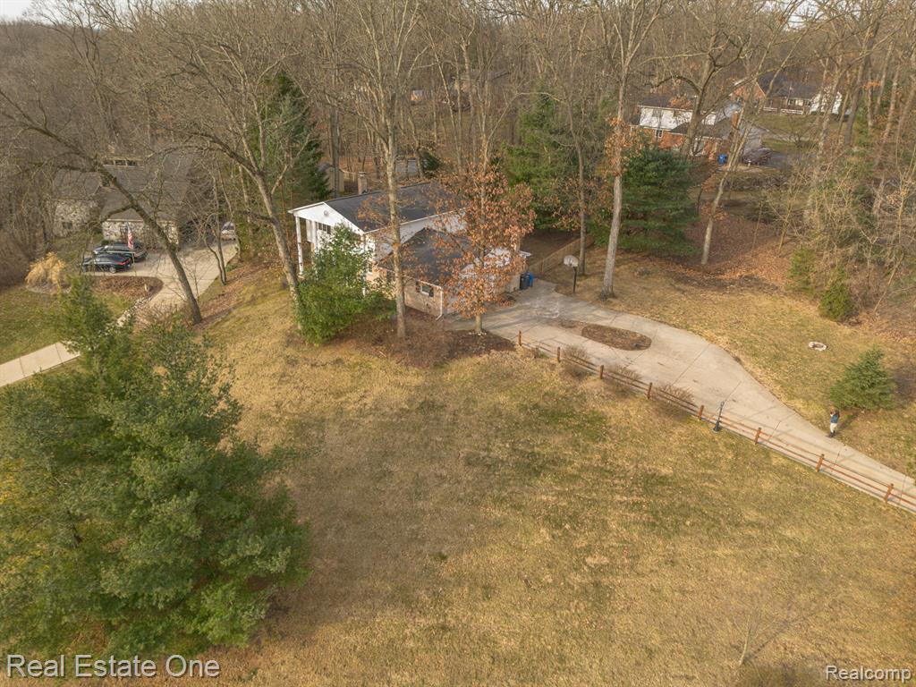 6400 Sundance Trail, Brighton, MI 48116 — Photo 49