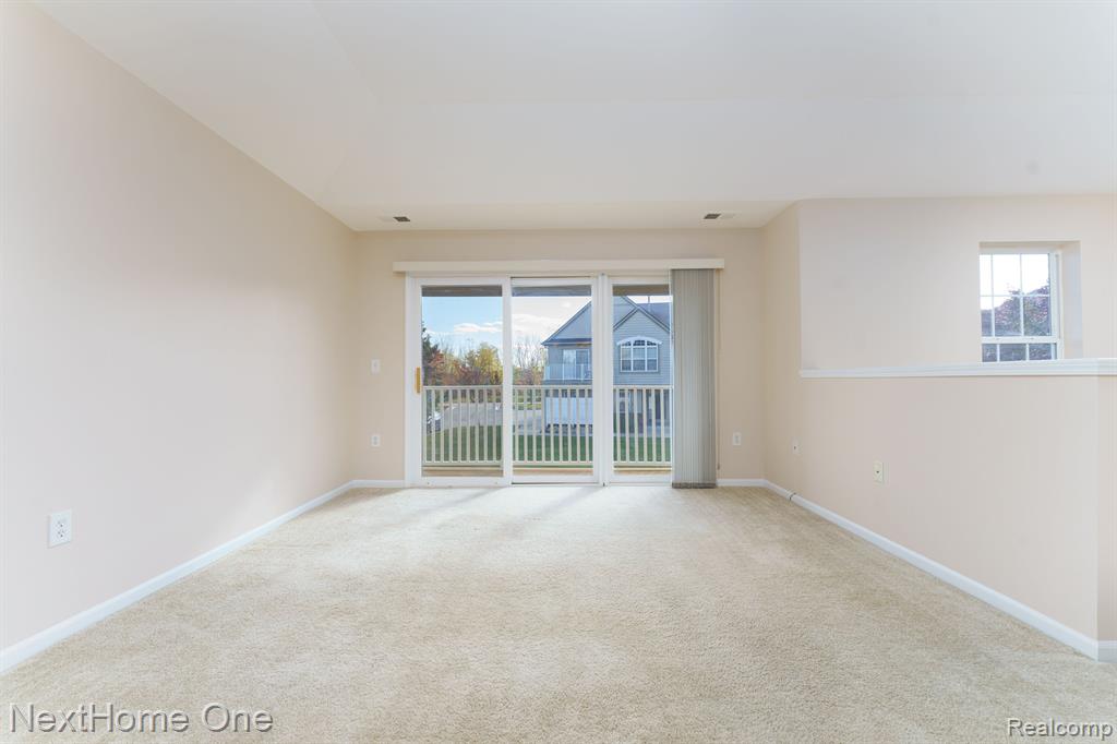 4102 HAMPTON RIDGE Boulevard, Howell, MI 48843 — Photo 20