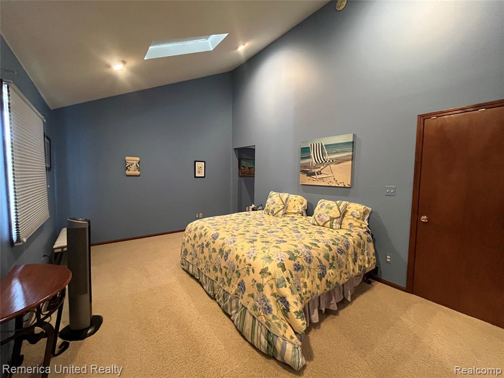 4533 Horseshoe Drive, Waterford, MI 48328 — Photo 22