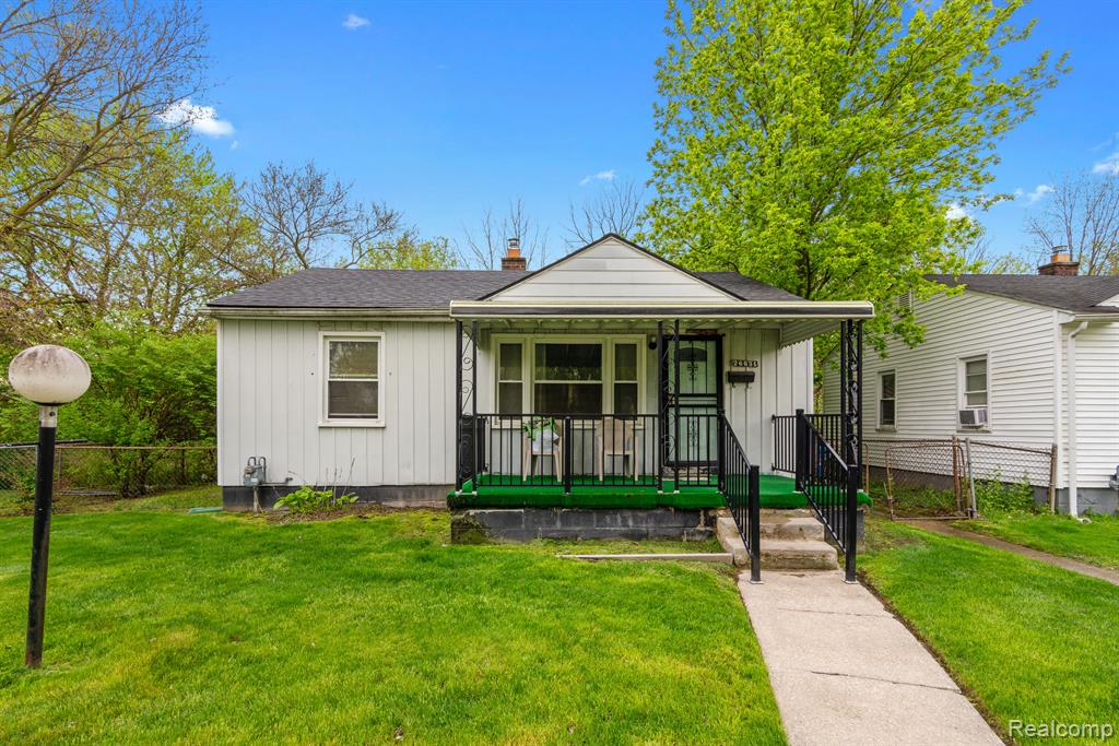 9 Lourim Court, Battle Creek, MI, 49014