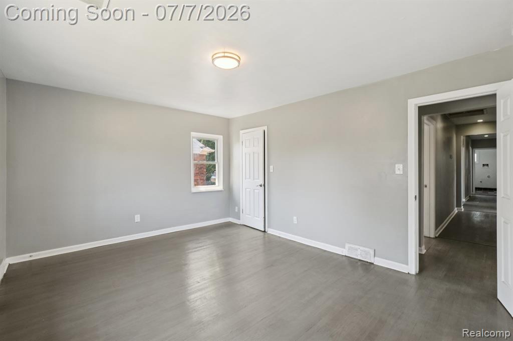 19211 Birwood Street, Detroit, MI 48221 — Photo 39