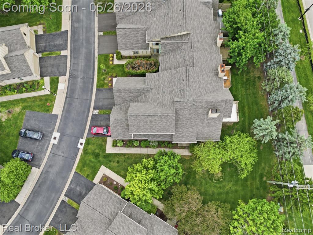 2710 Maitland Drive, Ann Arbor, MI 48105 — Photo 43