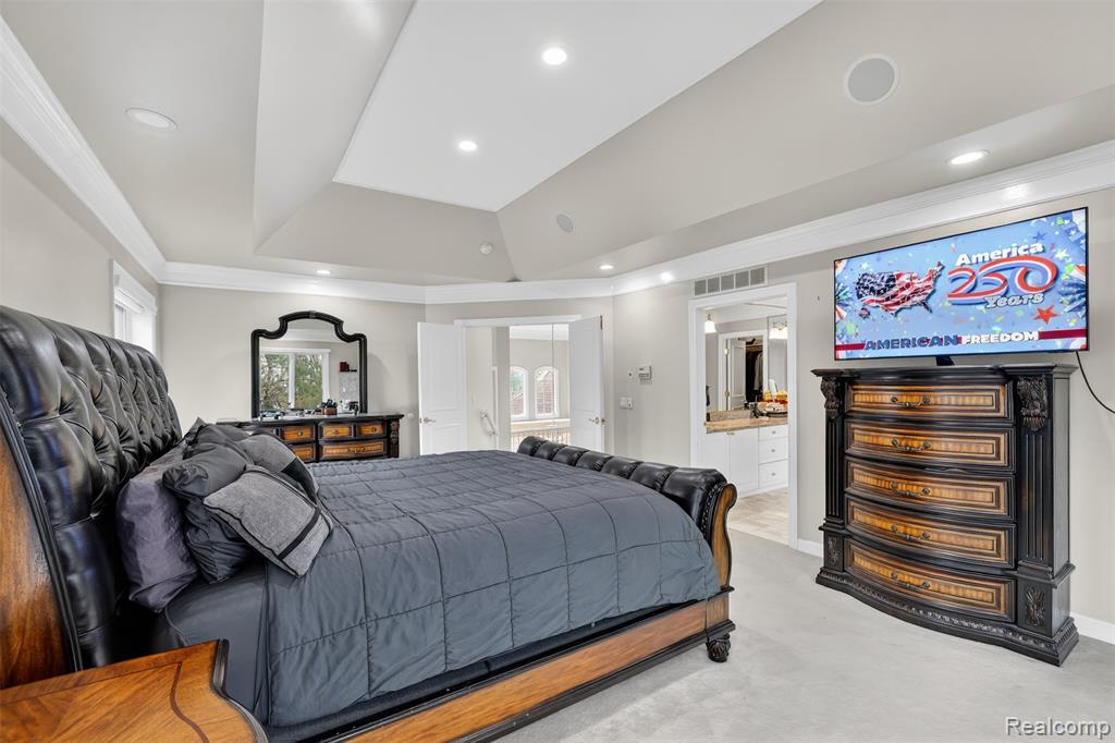 6620 Minnow Pond Drive, West Bloomfield, MI — Photo 47